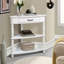 Petite table de coin 33,8 po-1719005802
