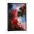 Black Framed Canvas