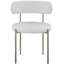 Chaise d'appoint Humaid-95454292-85013445