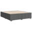 Baecher Upholstered Bed-266801851-266801849