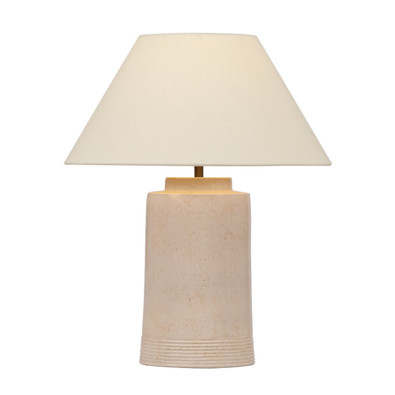 Acker Table Lamp