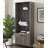 Babich Storage Bookcase-43783333