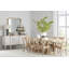 Merino 83.75'' Sideboard