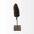 Gillett Figurines & Sculptures-1951310245