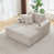 Beige est en rupture de stock