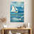 Mehar Ocean Sail Light-108385332