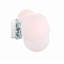 Vigne, coiffeuse, 5Lt, verre opale-109379746