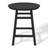 Laguna 5-Piece Round Counter Set-99308456