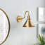 Evie Armed Sconce-16639232