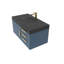 Ensemble de meuble-lavabo simple 36 po Genieva-2128476516-2128476519-2128476522