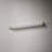 Contemporary Grab Bar-98114940-92635516