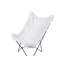 Drancy Upholstered Accent Chair-20366026
