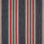 Rio Grande Albuquerque Cotton Blend Performance Fabric-75470341