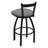 821 Catalina Low Back Swivel Bar Stool-45450543-45456454-88409151