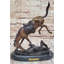 Figurine Zemrane Cowboy