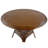 Corradina Round Dining Table-1010033203