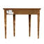 Console Hulse-901476339