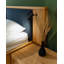Gloria Storage Bed-2065189287
