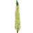47 inch Green Foxtail Arrangement