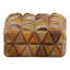 Wood Decorative Box
