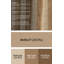 Tapis multicolore Olevia-785445276