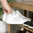 Premium Wooden Shoe Cabinet For Home-2119896881