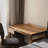 American style minimalist practical desk-305262511-305262507