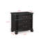 Mobilier de chambre à coucher 1pc