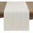 Queensbury Box Stitched Table Runner-1512067255-1480201799