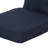 CLUB CHAIR CUSHION SET-796080770-796080783