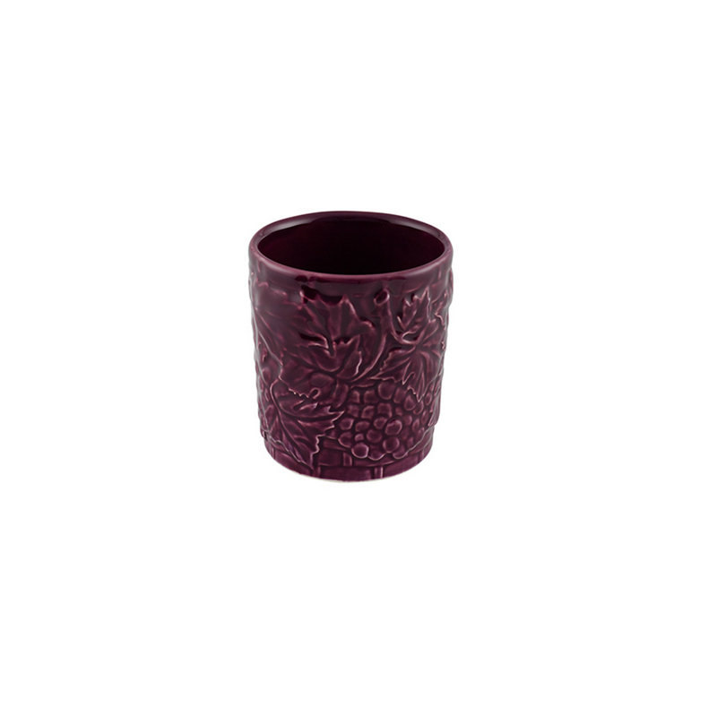 Carmen Drinking Glass