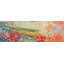 1 Piece Wrapped Canvas Painting-1849482247