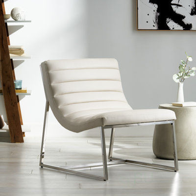 CHAISE OCCASIONNELLE WILMOUTH