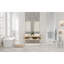 Equility® 67 In. X 33 In. Freestanding Bathtub
