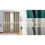 Aamia Blackout Curtain Pair-1666660042-1666660053