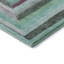 Tapis géométrique de qualité supérieure lavable à la machine Millbrook AMF1957-2087892587