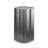 Good As Gold Tray Top End Table-114660041