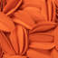 Housse de coussin brodée-1268546541-1268546530