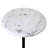 Jacinta 65'' Tray Table Floor Lamp-1512736543