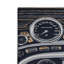 Tapis intérieur et extérieur gris Transport-452035001