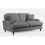 Adaku 2 Seater Sofa-114317916-114317918