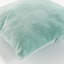 Suri Polyester Indoor/Outdoor Pillow Cover & Insert-176676554-176676551-176676555