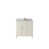 2 en gris perle est en rupture de stock