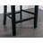 Tevy Upholstered Counter Stool-218296412-206269699