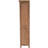 Pellerin Dining Cabinet
