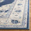 Hogan Oriental Area Rug-131437148-131437158