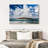 Gillard Puerto Rico Seascape-111823370