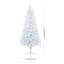 Christmas Decorative Accent