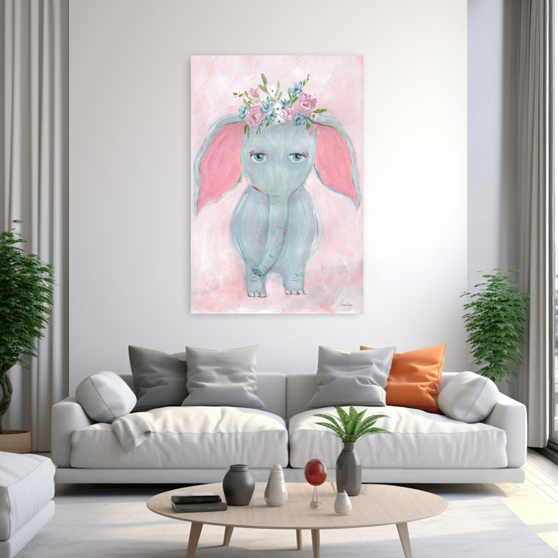 Print, 152.4cm H x 101.6cm W