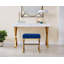 Jovie 46Cm Tall Metal Stool-1830093989-1830126082